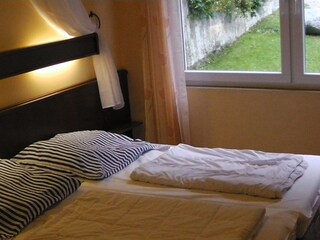 Holiday apartment Tremosine sul Garda Bedroom 16