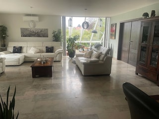 Vakantiehuis Zutendaal Kenmerken 23