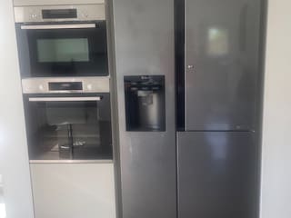 Vakantiehuis Zutendaal Kenmerken 24