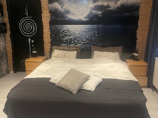 Vakantiehuis Zutendaal Kenmerken 27