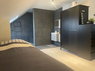 Vakantiehuis Zutendaal Kenmerken 30