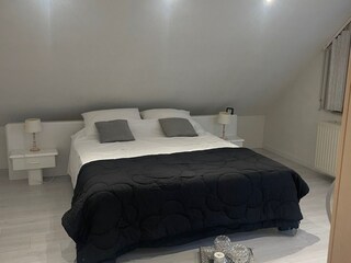 Casa per le vacanze Zutendaal Caratteristiche 20