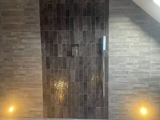 Vakantiehuis Zutendaal Kenmerken 18