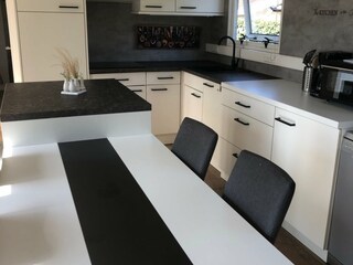 Casa per le vacanze Zutendaal Caratteristiche 20