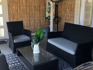 Casa de vacaciones Zutendaal  34