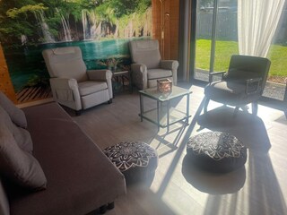 Casa per le vacanze Zutendaal Caratteristiche 22