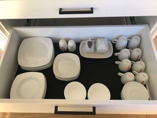 Casa per le vacanze Zutendaal Caratteristiche 25