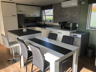Casa per le vacanze Zutendaal Caratteristiche 26