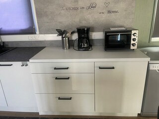 Casa per le vacanze Zutendaal Caratteristiche 29