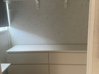 Casa per le vacanze Zutendaal Caratteristiche 31