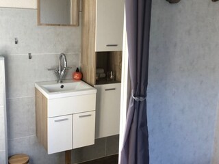 Casa per le vacanze Zutendaal Caratteristiche 17