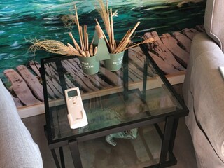 Casa per le vacanze Zutendaal  34