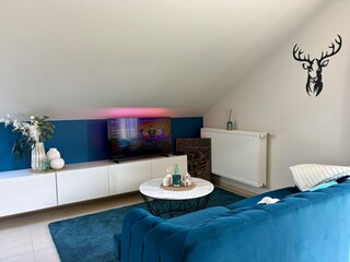 Ferienhaus Malmedy Ausstattung 10