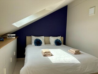 Holiday house Malmedy Features 20