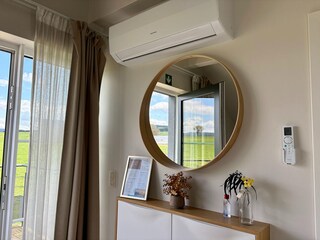 Holiday house Malmedy  36