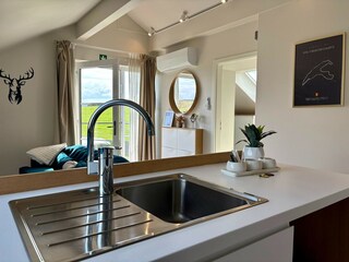Holiday house Malmedy Features 26