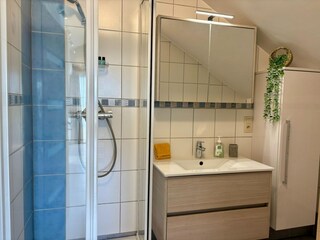 Vakantiehuis Malmedy Kenmerken 17