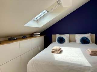 Holiday house Malmedy Features 27