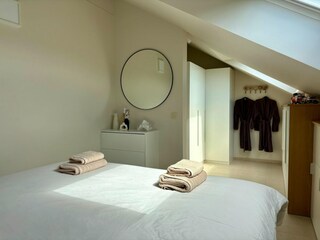 Holiday house Malmedy Features 28