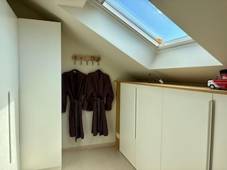Ferienhaus Malmedy Ausstattung 25