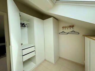 Ferienhaus Malmedy Ausstattung 18