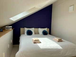Vakantiehuis Malmedy Kenmerken 20