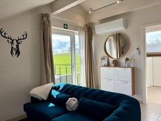 Casa per le vacanze Malmedy Caratteristiche 21