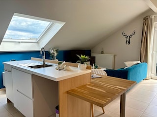 Ferienhaus Malmedy Ausstattung 28