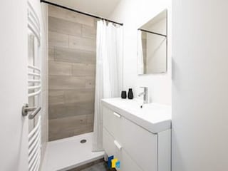 Appartement Blankenberge Kenmerken 11
