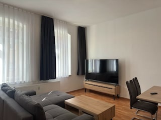 Vakantiehuis Ballenstedt Kenmerken 5