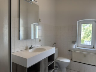 Holiday house Ballenstedt Features 21