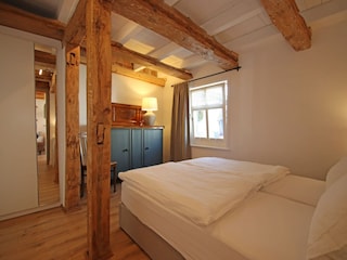 Ferienhaus Zempin Ausstattung 13