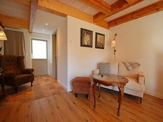 Ferienhaus Zempin Ausstattung 16
