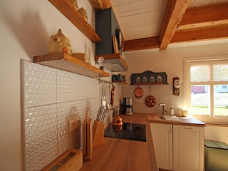 Ferienhaus Zempin Ausstattung 21