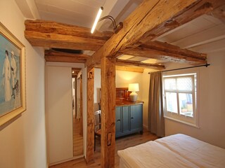 Ferienhaus Zempin Ausstattung 22