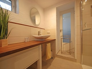 Ferienhaus Zempin Ausstattung 24