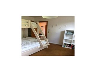 Appartamento Petersdorf Caratteristiche 3