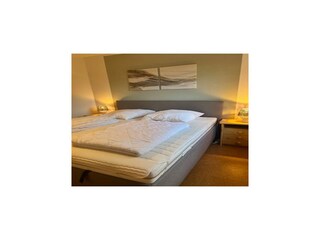 Appartamento Petersdorf Caratteristiche 4