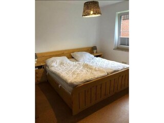 Apartment Petersdorf Ausstattung 7