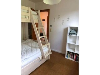 Appartamento Petersdorf Caratteristiche 14