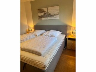 Apartment Petersdorf Ausstattung 17