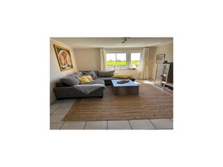 Appartement Petersdorf Équipement 6