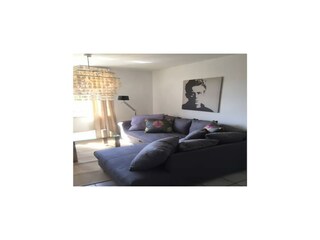 Appartement Petersdorf Kenmerken 5