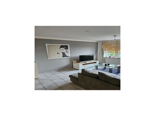 Apartment Petersdorf Features 8