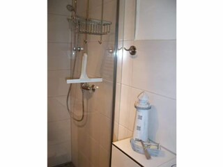 Appartement Petersdorf Équipement 11