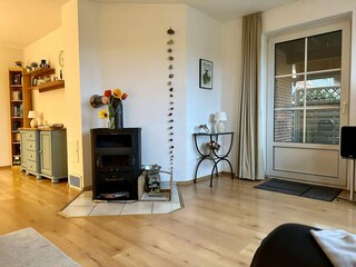 Apartment Petersdorf Features 9