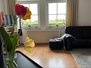 Appartement Petersdorf Kenmerken 10