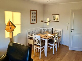 Appartement Petersdorf Kenmerken 19