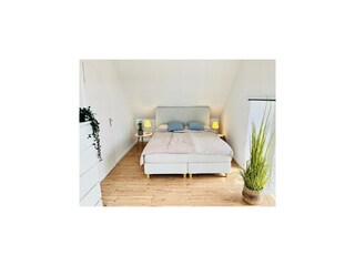Apartamento Orth Características 5
