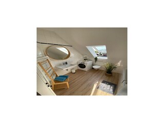 Apartamento Orth Características 6